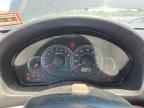 2009 SUBARU Legacy