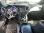 2014 DODGE CHARGER