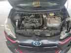 2016 TOYOTA Prius c