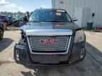 2015 GMC Terrain