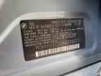 2010 BMW 3 SERIES
