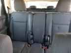 2010 DODGE JOURNEY