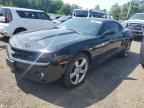 2010 CHEVROLET Camaro
