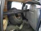 2000 CHEVROLET Suburban