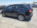 2011 KIA SORENTO
