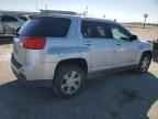 2013 GMC Terrain