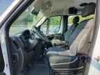 2023 RAM ProMaster 1500
