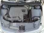 2009 CHEVROLET MALIBU
