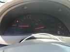 2008 TOYOTA CAMRY