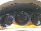 2006 LEXUS ES 330