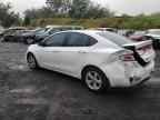 2015 DODGE Dart