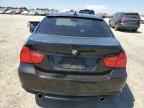 2010 BMW 3 SERIES