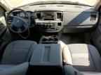 2008 DODGE RAM 1500