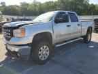 2014 GMC Sierra