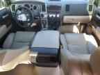 2011 TOYOTA TUNDRA