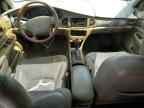 2002 BUICK Regal