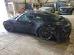 2025 PORSCHE 911