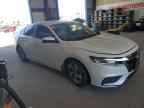 2020 HONDA Insight