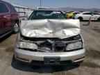 1995 HONDA ACCORD