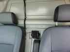 2014 FORD TRANSIT CONNECT