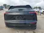 2024 CHEVROLET BLAZER