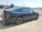 2024 BMW 7 series