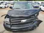 2007 CHEVROLET Suburban