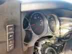 2008 CHEVROLET Silverado