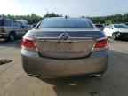 2012 BUICK LACROSSE