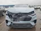 2025 FORD Mustang Mach-E
