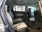 2011 GMC Terrain