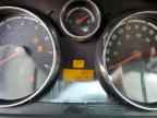 2008 SATURN Vue