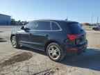 2014 AUDI Q5