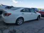 2008 LEXUS Es