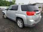 2013 GMC Terrain