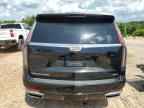 2021 CADILLAC ESCALADE