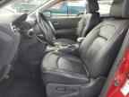 2012 NISSAN ROGUE