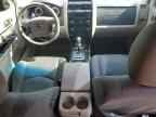 2010 MAZDA Tribute