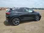2021 BUICK ENCORE