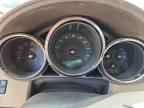 2009 CADILLAC CTS