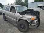 2000 GMC Yukon