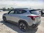 2024 KIA SELTOS