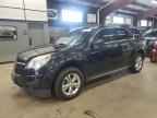 2011 CHEVROLET EQUINOX