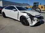2025 CADILLAC CT5