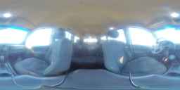 2002 JEEP Grand Cherokee