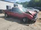2003 MAZDA B2300