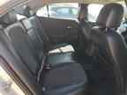 2013 CHEVROLET MALIBU