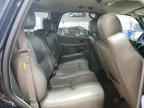 2004 CHEVROLET Tahoe