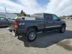 2004 GMC Sierra