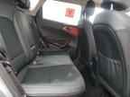 2023 KIA SOUL